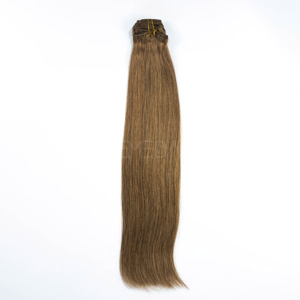 great lengths hair extensions price lp117
